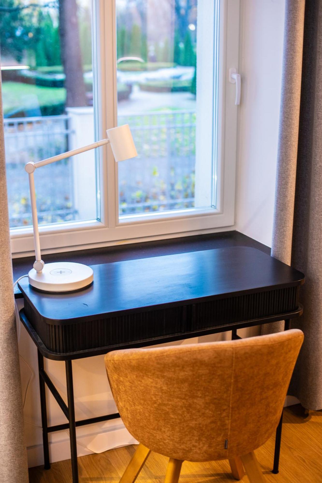 Apartament Zielona 5 - Centrum 포즈난 외부 사진